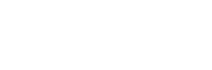 Logo_DiCoSP