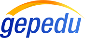 gepedu_logo